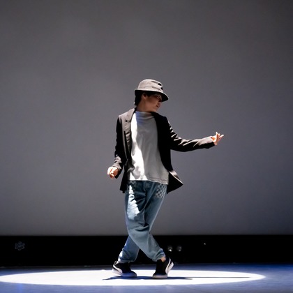 原野 英樹が撮影したウェディングや家族、ビジネスの写真