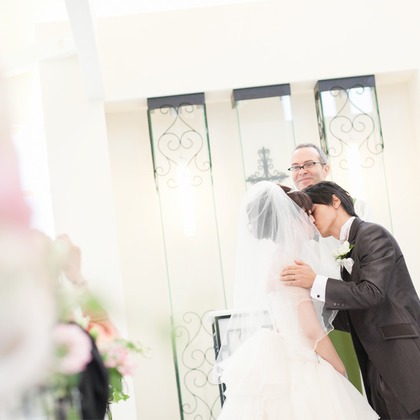 HIROYUKI KUMA PHOTOGRAPHYが撮影した「:albumName」の写真