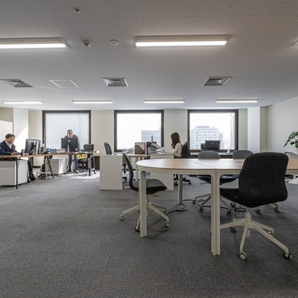 吉田佳央が撮影した「:albumName」の写真