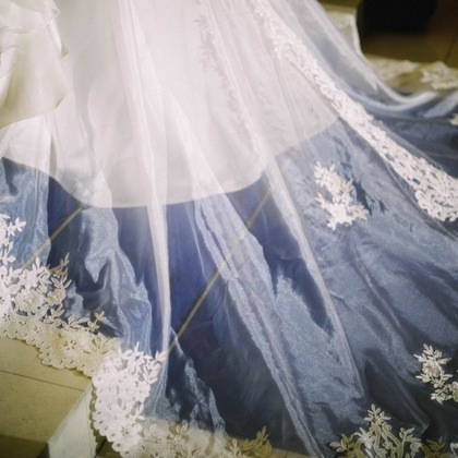 Photo of For wedding examination taken by 近藤　晃裕