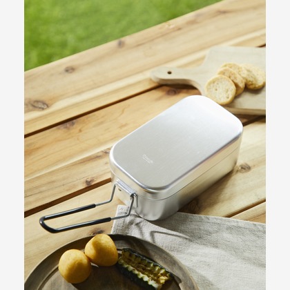 大橋裕紀が撮影した商品/物撮りの写真