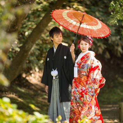 PIC WEDDING PHOTO（三村正人）が撮影した「ウェディング・結婚」のウェディングフォト - :albumName