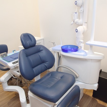 谷崎 春彦（T-Studio）が撮影した「:albumName」の写真