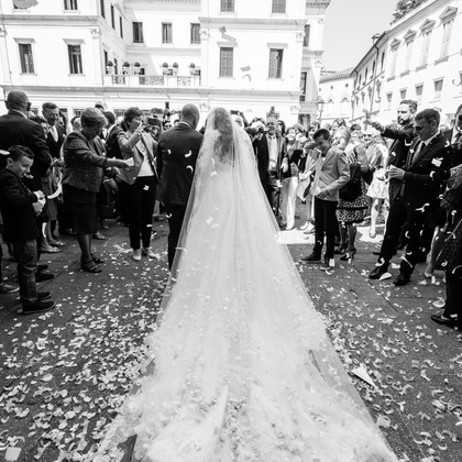 Dphotoreportageが撮影したウェディングや家族、ビジネスの写真