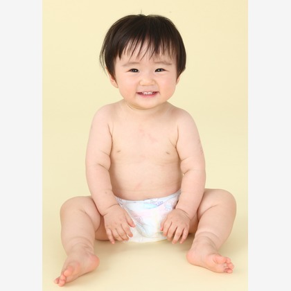 森安　照が撮影したウェディングや家族、ビジネスの写真