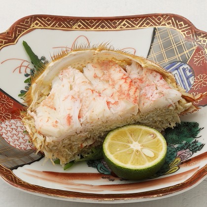 森安　照が撮影した「:albumName」の写真