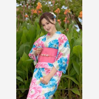 沖山俊樹が撮影した「:albumName」の写真