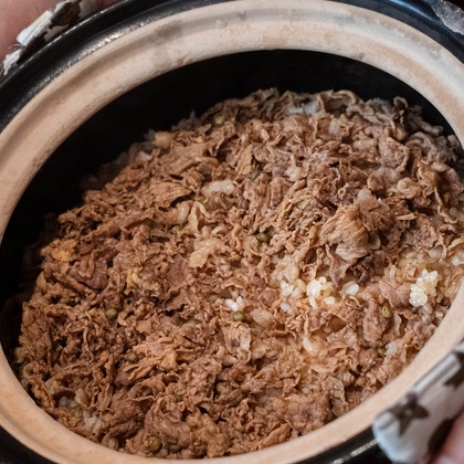 田中愛実が撮影した店舗/オフィス/サロン撮影/イベント/スナップ撮影/料理撮影/人物撮影の写真