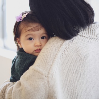 filmsが撮影したウェディングや家族、ビジネスの写真