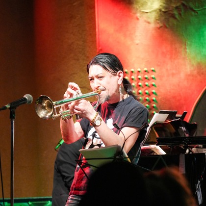 フォトビジョングループみっちゃんが撮影したイベント/スナップ撮影の写真