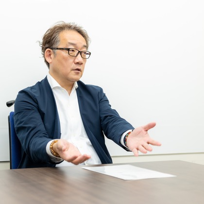 大森光太郎・K-PHOTOが撮影した「:albumName」の写真