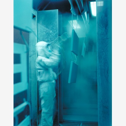 NOJYO高木俊幸写真事務所が撮影した「:albumName」の写真