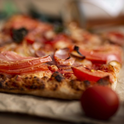 写真屋ごんちゃんが撮影した料理撮影の写真