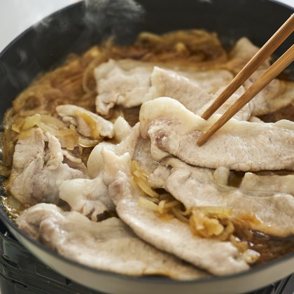 大橋裕紀が撮影した料理撮影の写真