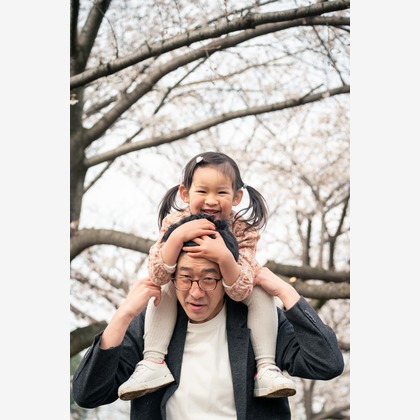 戸澤麻衣が撮影したその他の写真