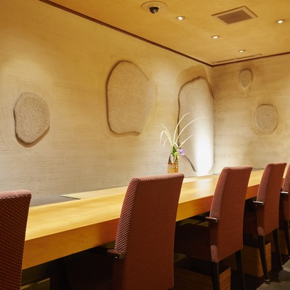 ムラヤマ　ヒロノリが撮影した「:albumName」の写真