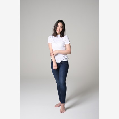 長濱崇が撮影した「:albumName」の写真