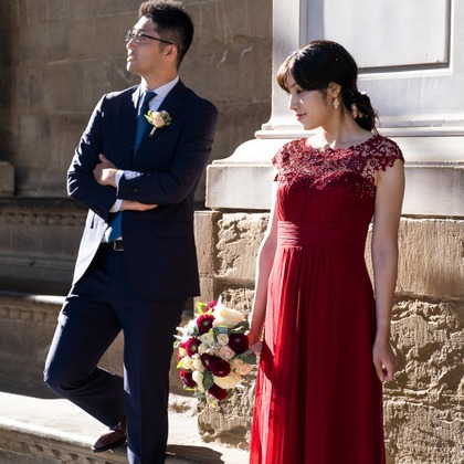 Photo of :albumName taken by MOMO