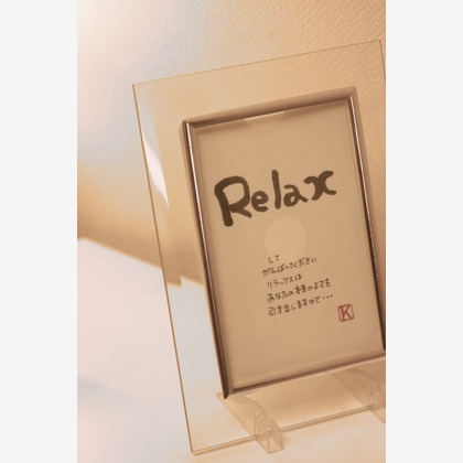 Hiroが撮影した「整体院、サロン、レッスンなど、施術シーン、店舗撮影」の写真