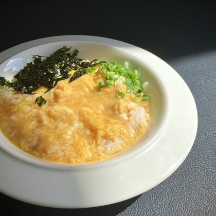 スタジオエゴイストが撮影した「:albumName」の写真