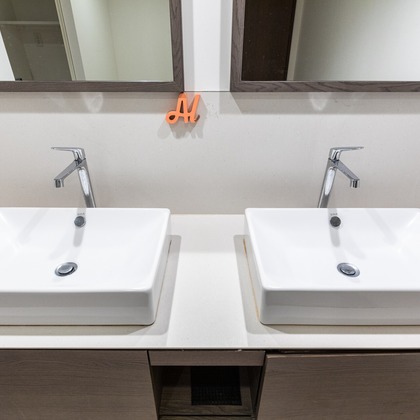 大森美紗生が撮影した不動産/竣工の写真