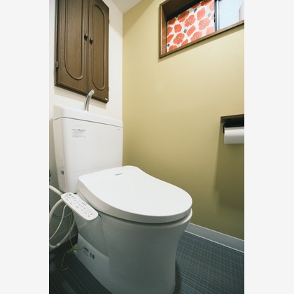 幽玄舎が撮影したウェディングや家族、ビジネスの写真