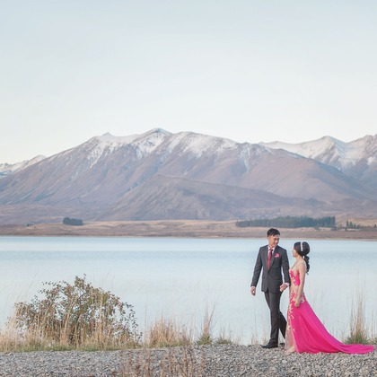 Photo of :albumName taken by 2 of us photography