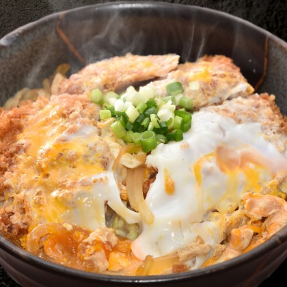 photographerTAKASUが撮影した「:albumName」の写真