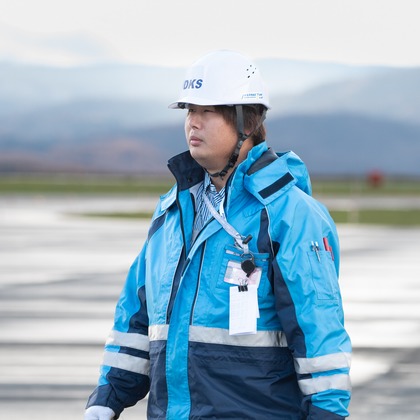 オフィス 芦野が撮影したウェディングや家族、ビジネスの写真