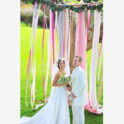 今林 浩一が撮影した「:albumName」の写真