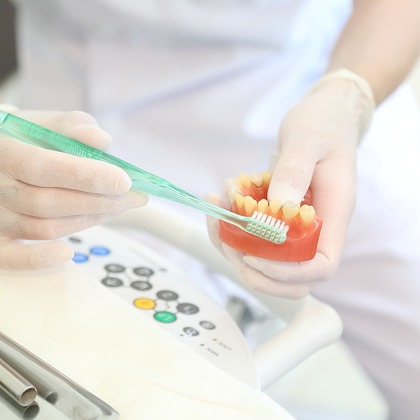 タカラモノ.foto　群馬の出張撮影カメラマンが撮影した「:albumName」の写真