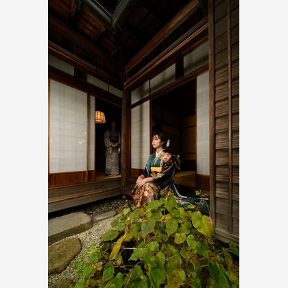 StudioMOSOが撮影した「:albumName」の写真