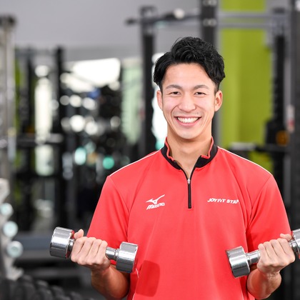 海住写真事務所が撮影した人物撮影の写真