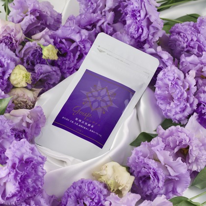 植田 友樹が撮影した商品/物撮りの写真