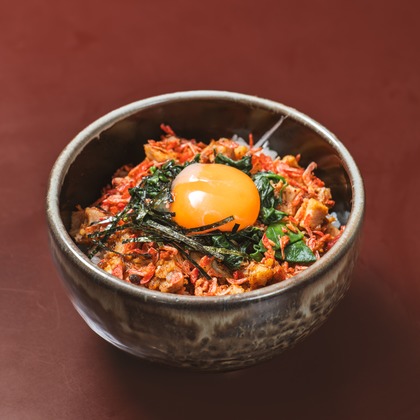 ARUKU PHOTOが撮影した「料理撮影」の写真