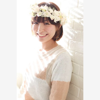 Wedding, Bridal Photos taken by ecoo