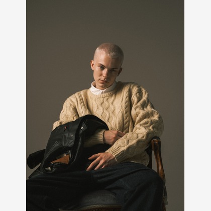 ATELIER SO_MARUが撮影した店舗/オフィス/サロン撮影/商品/物撮り/不動産/竣工/人物撮影の写真