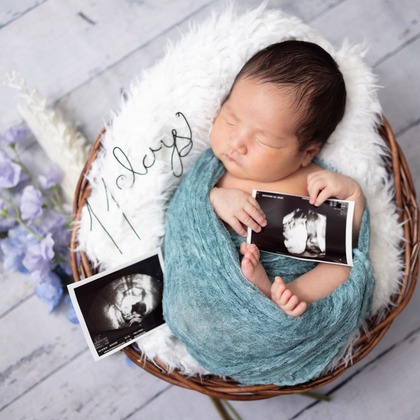 This Momentが撮影した「:albumName」の写真