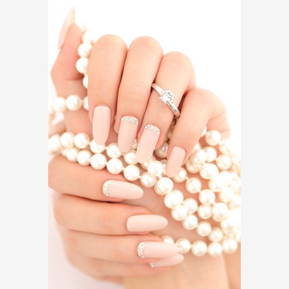 y-photoが撮影した「:albumName」の写真