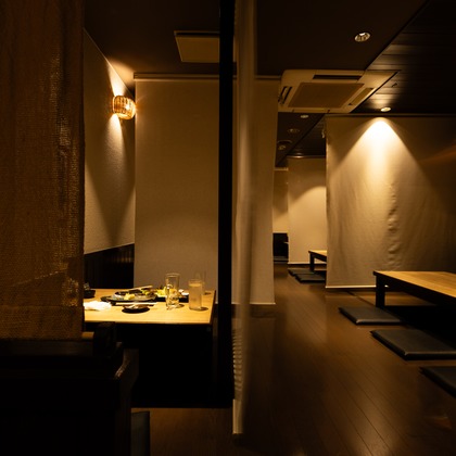 冨島　敬宏が撮影した料理撮影の写真