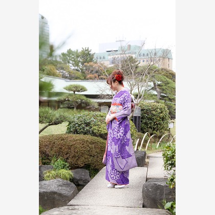 なかがわさとみが撮影した「:albumName」の写真