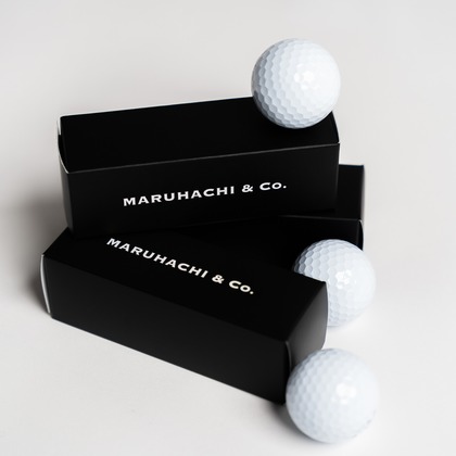 塩川善之（40213.film）が撮影した商品/物撮りの写真