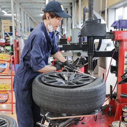 photo39.netが撮影したウェディングや家族、ビジネスの写真