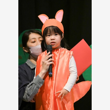 オフィス 芦野が撮影したウェディングや家族、ビジネスの写真