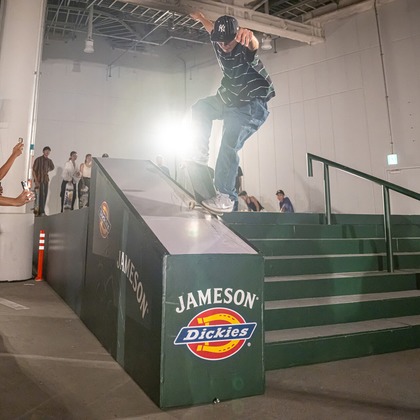 吉田佳央が撮影した「:albumName」の写真