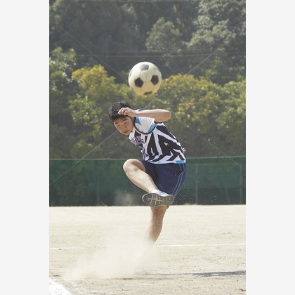 bluevalleyが撮影したウェディングや家族、ビジネスの写真