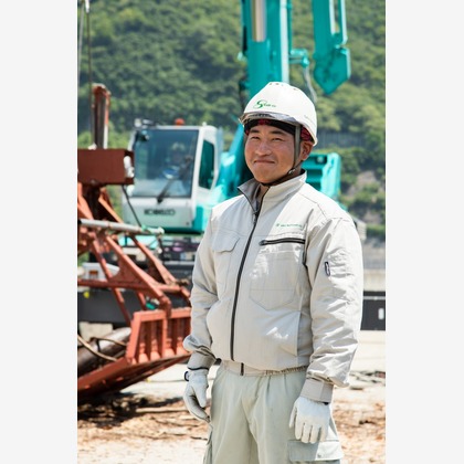 柳　あゆみが撮影した店舗/オフィス/サロン撮影/人物撮影の写真