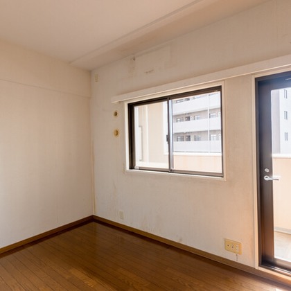 内海　利彦が撮影した不動産/竣工の写真