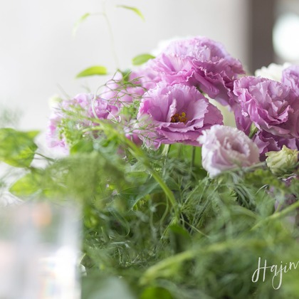 Hajime no Ai Photographyが撮影した「ウェディング・結婚」のウェディングフォト - :albumName