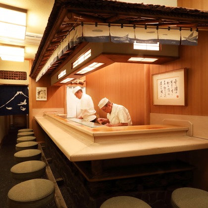 森安　照が撮影した「:albumName」の写真